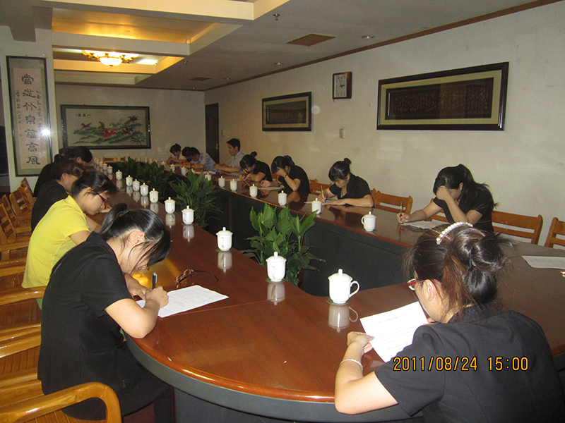 22首屆見習(xí)官培訓(xùn)考核 x.jpg